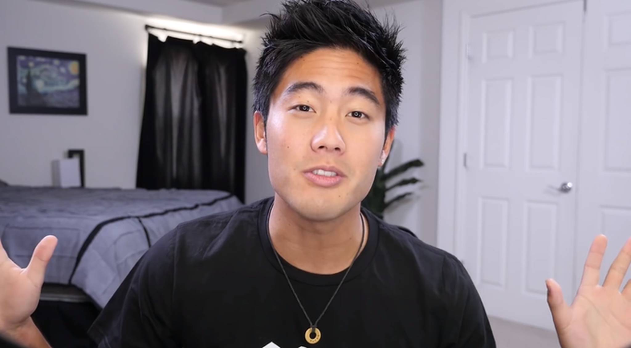 Ryan Higa 