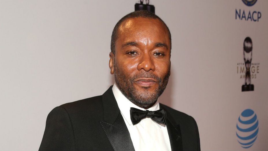 Lee Daniels
