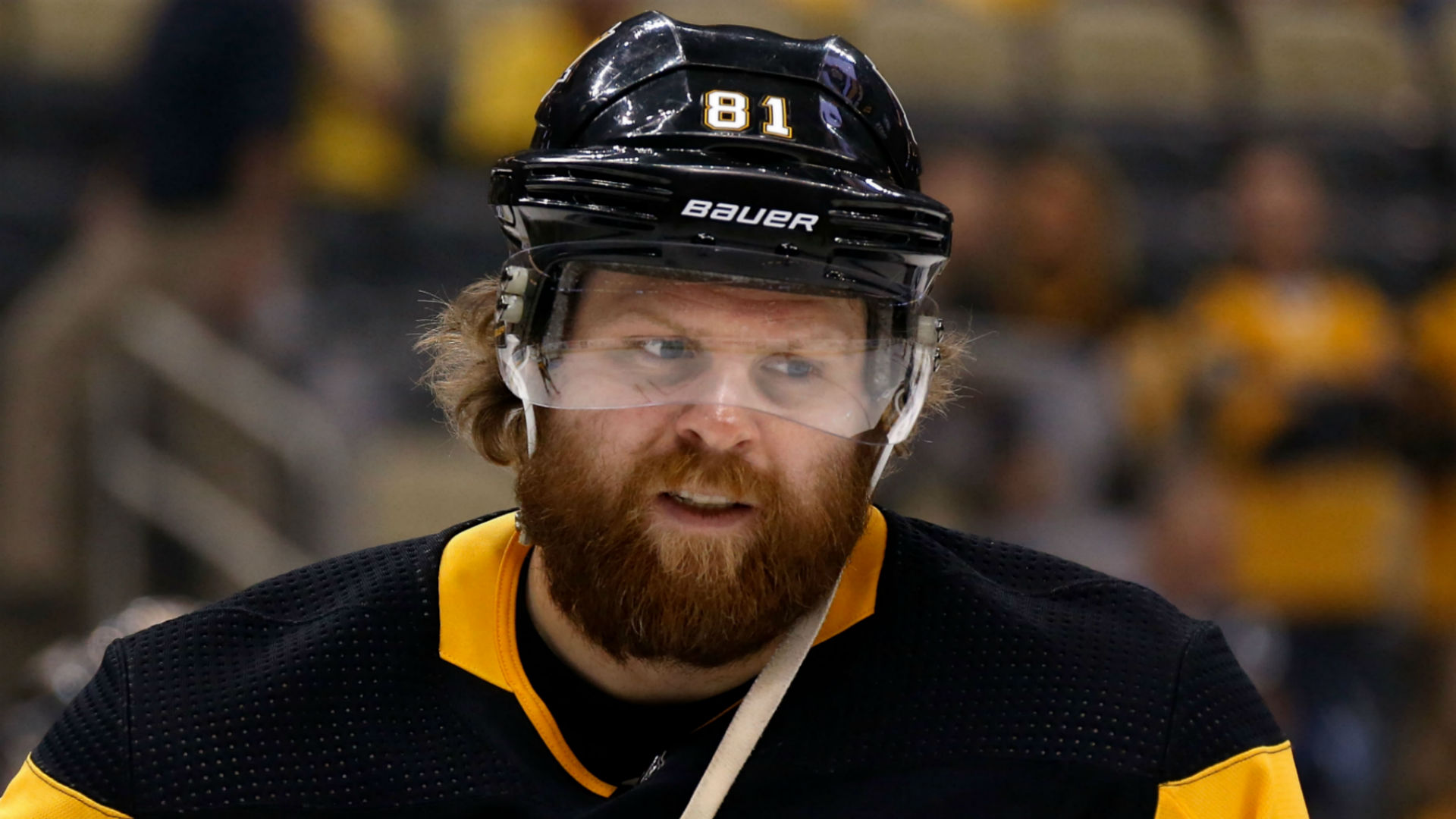 Phil Kessel