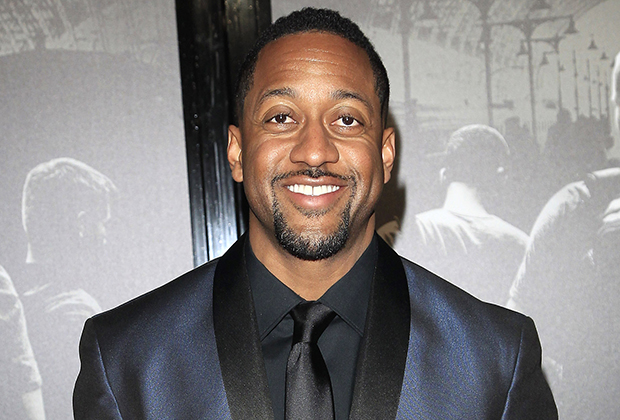 Jaleel White