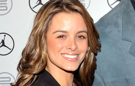 Yvette Prieto