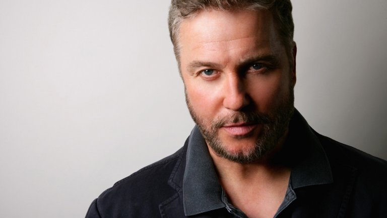 William Petersen 