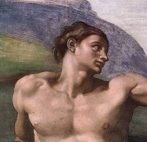 Adam 