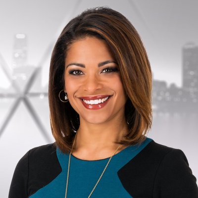 Toya Washington