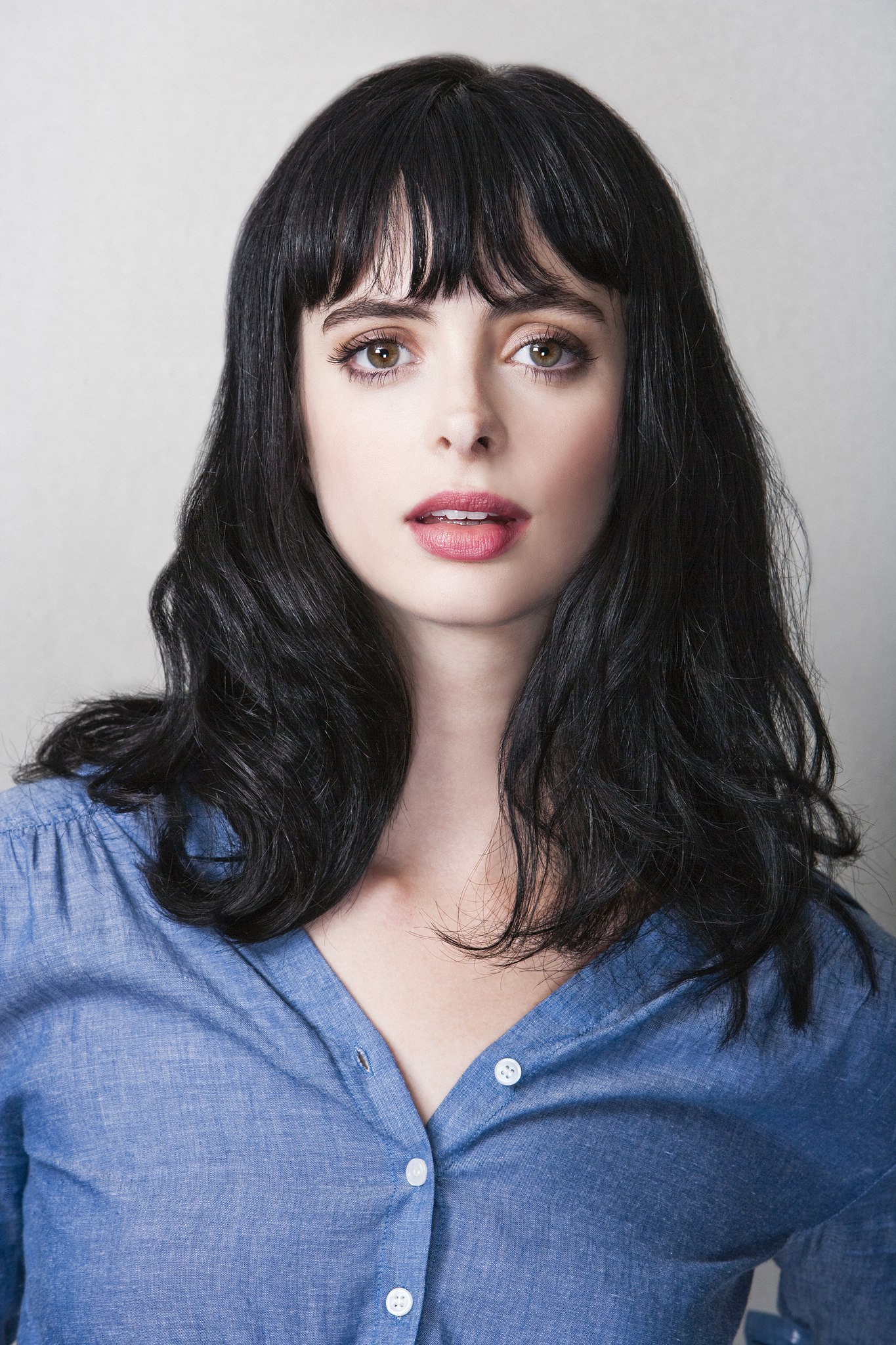 Krysten Ritter