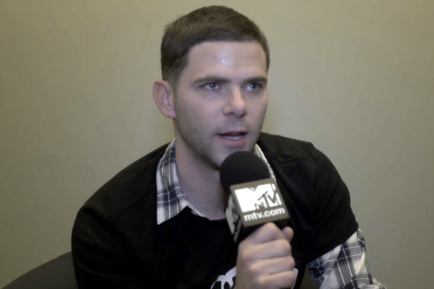 Mikey Day