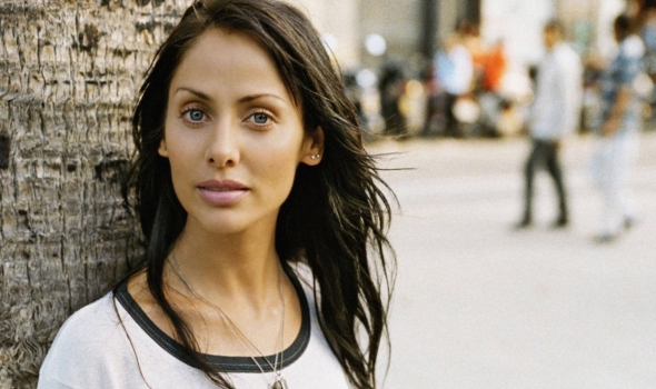 Natalie Imbruglia