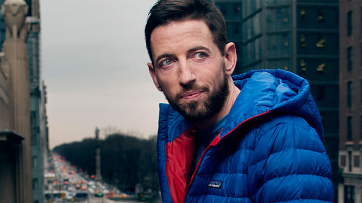 Neal Brennan
