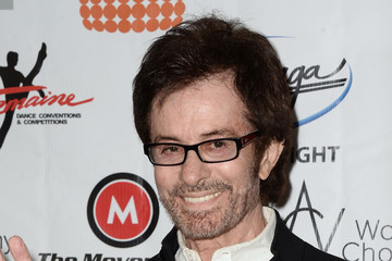 George Chakiris