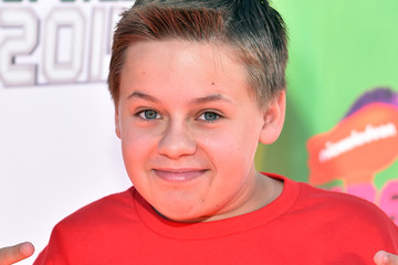 Jackson Brundage