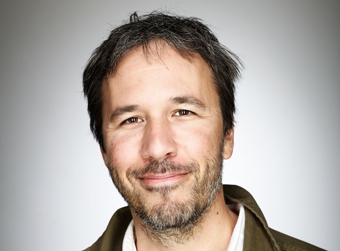 Denis Villeneuve