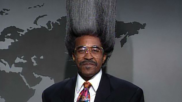 Don King