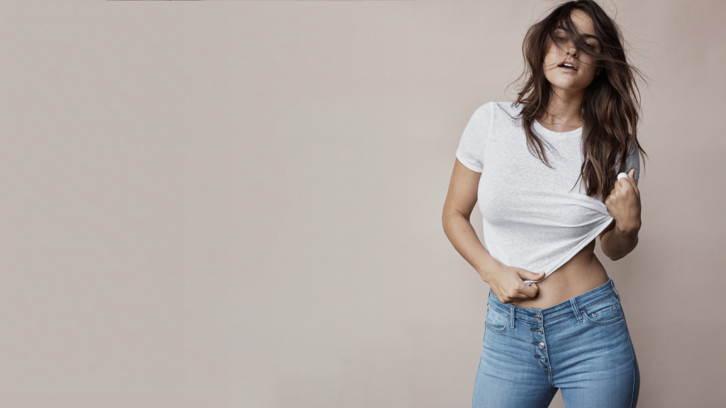 Myla Dalbesio