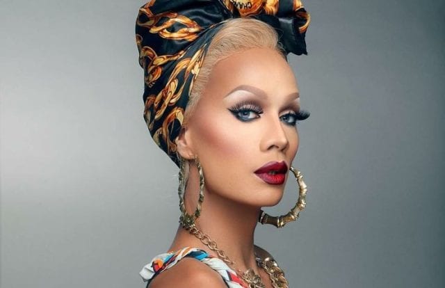 Sutan Amrull