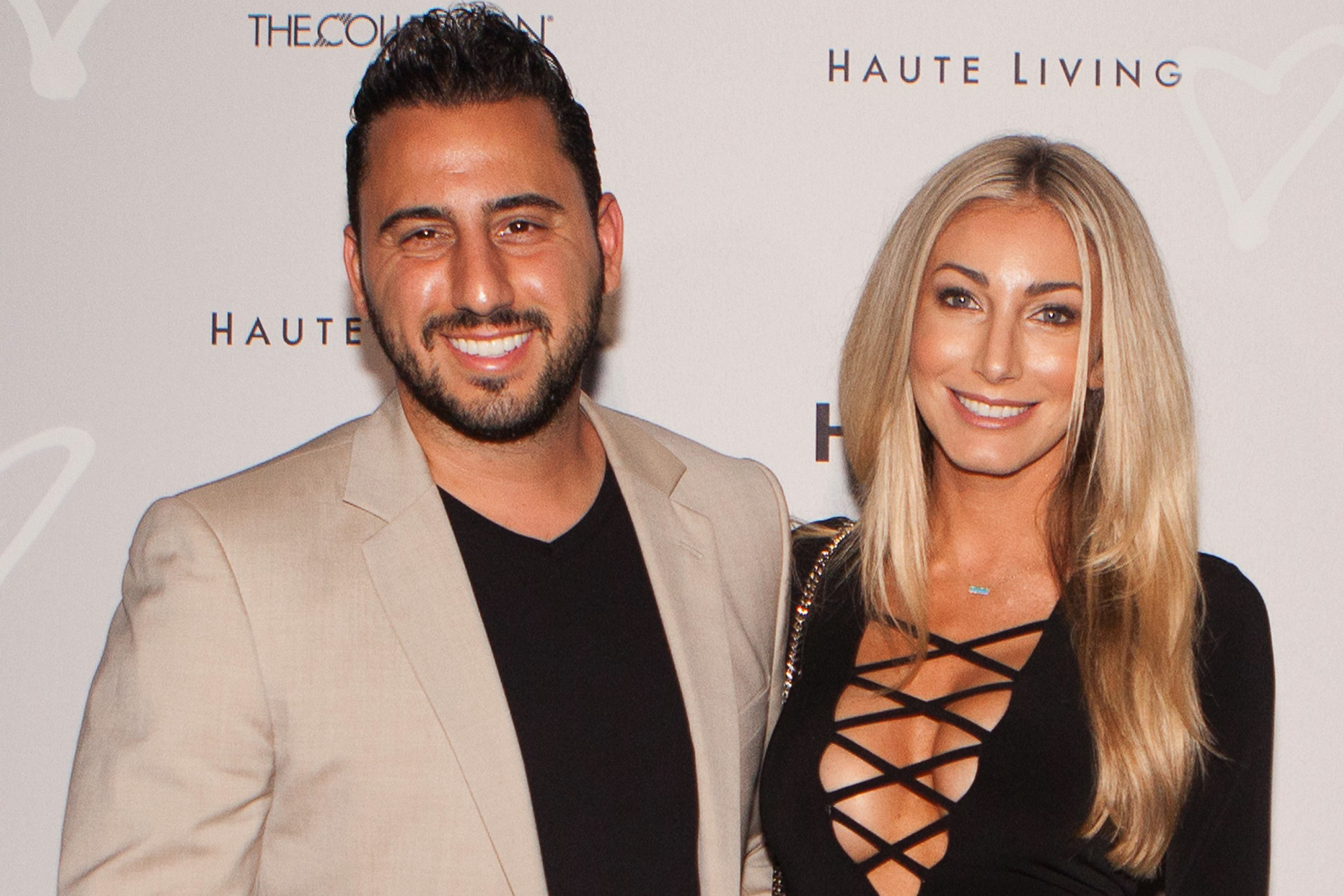 Josh Altman