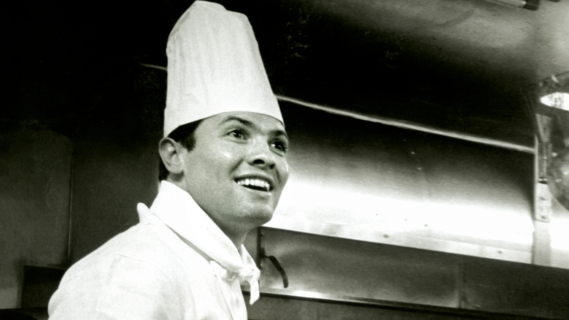 Jacques Pépin
