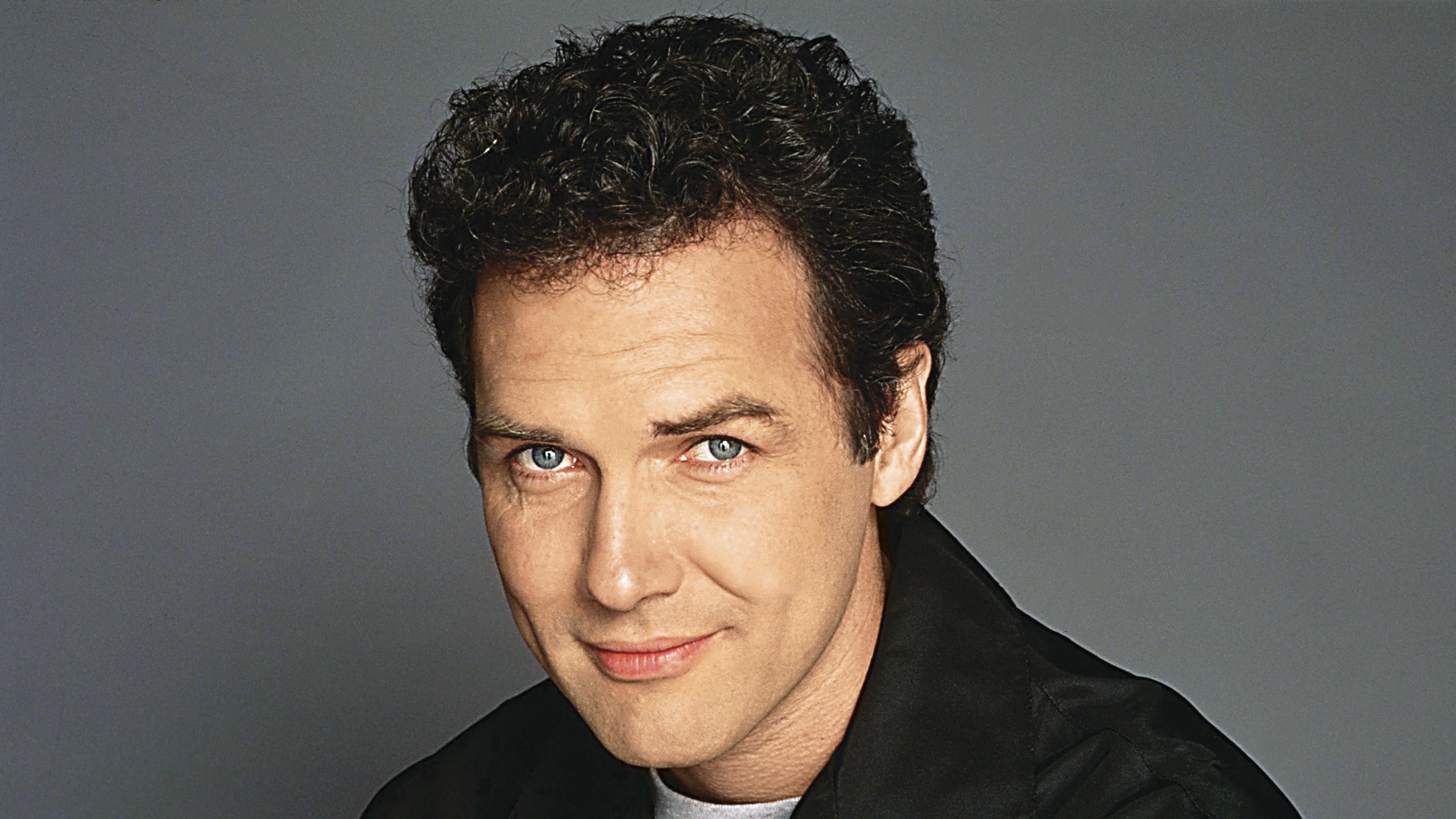 Norm Macdonald