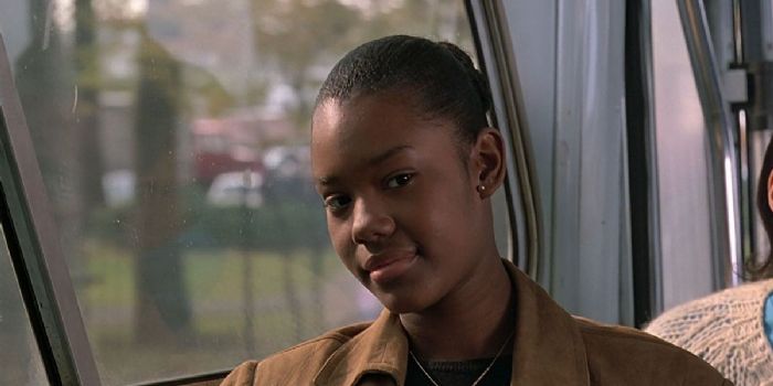 Taral Hicks