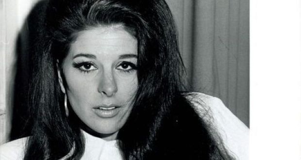 Bobbie Gentry