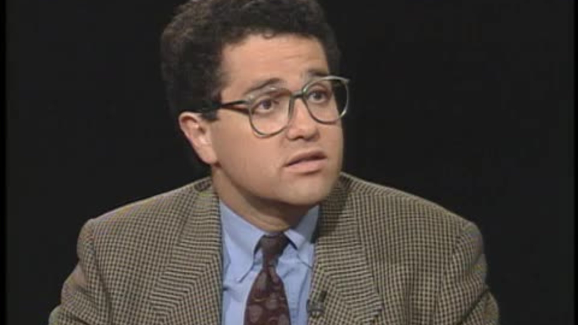 Jeffrey Toobin