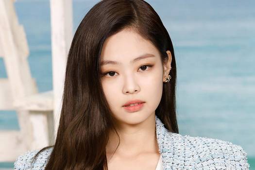 Jennie Kim