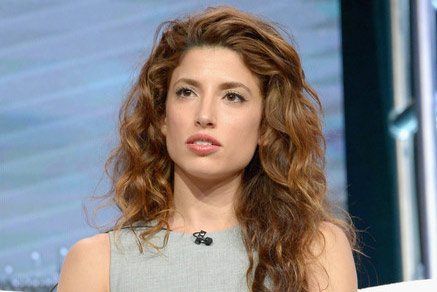 Tania Raymonde