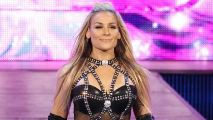  Natalya 