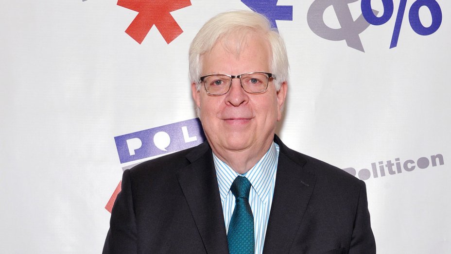 Dennis Prager