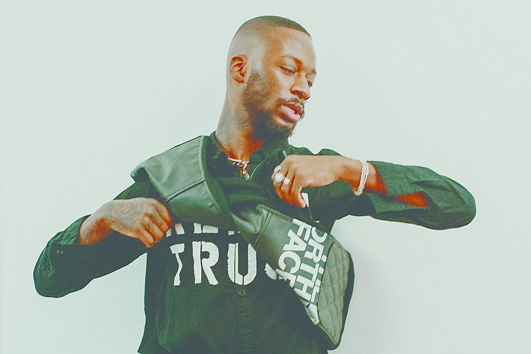 Goldlink 