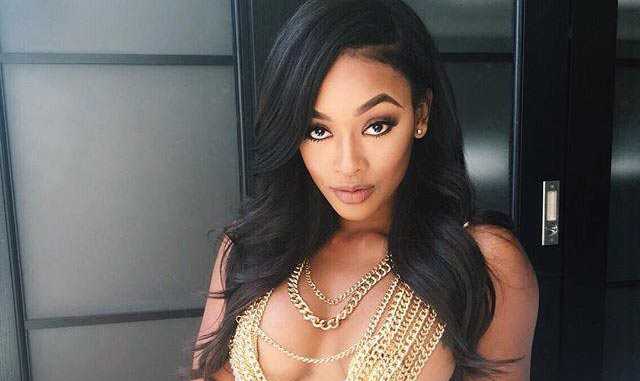 Miracle Watts