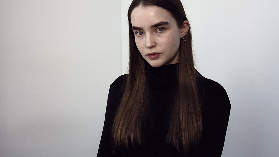 Ali Michael