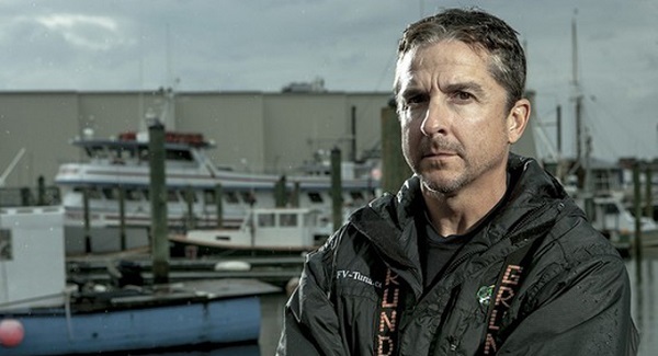 Dave Carraro