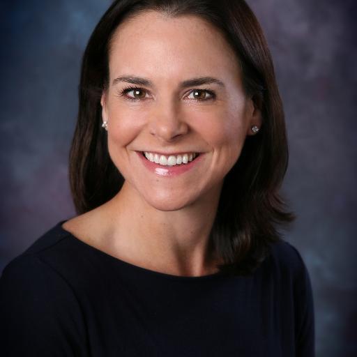 Jane Timken