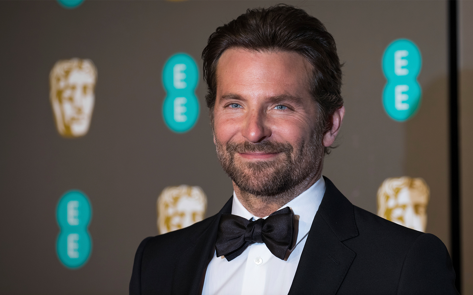 Bradley Cooper