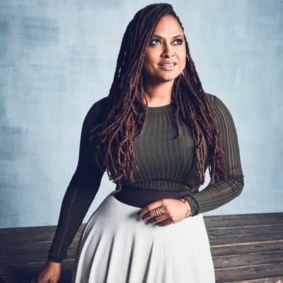 Ava DuVernay