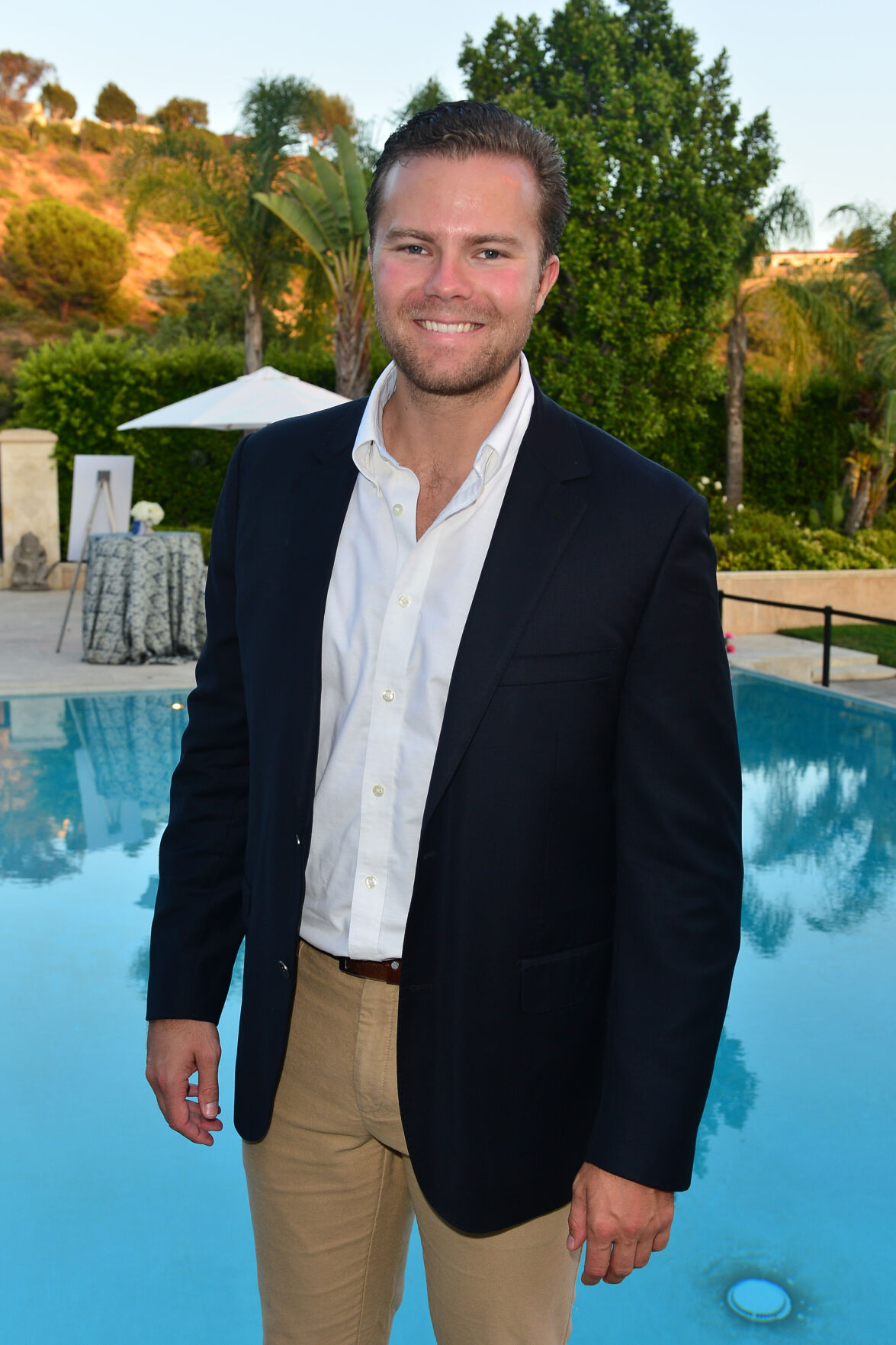 Cody Gifford