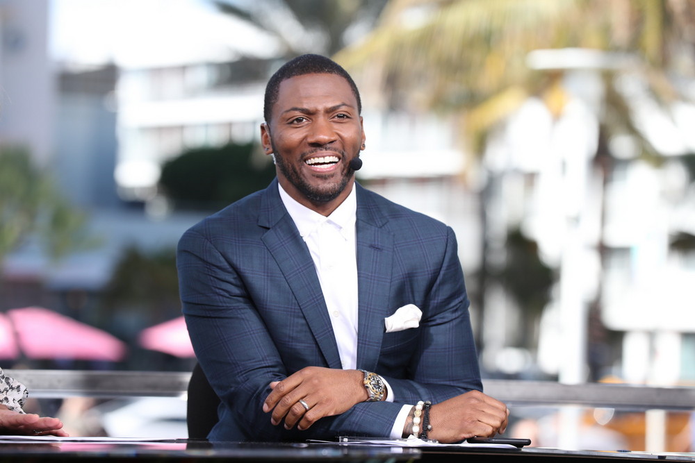 Ryan Clark