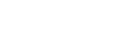 bijog.com logo