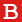 bijog.com-logo