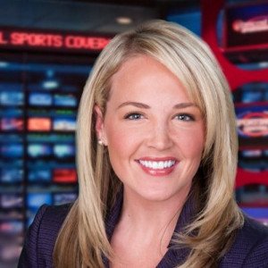 Carolyn Manno