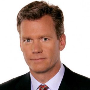Chris Hansen