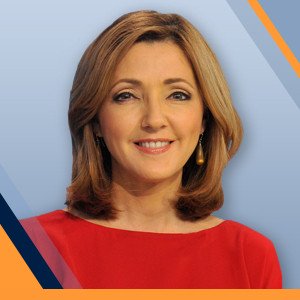 Chris Jansing
