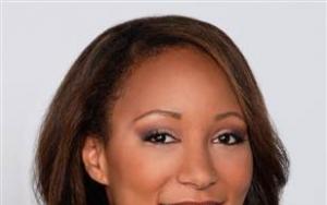 Mara Schiavocampo profile picture