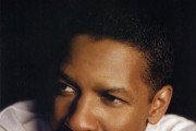 Denzel Washington