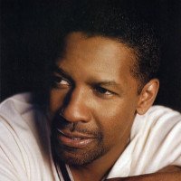 Denzel Washington
