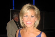 Gretchen Carlson