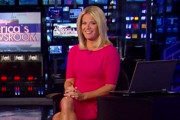Martha MacCallum