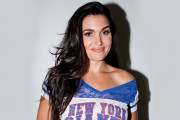 Molly Qerim