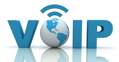 Free Phone Calls Using Google Voice