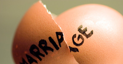 Surviving Divorce And Enjoying Life Again